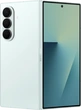 Samsung Galaxy Z Fold7 512GB Mint