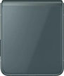 Samsung Galaxy Z Flip3 5G New Hardware 128GB Phantom Green