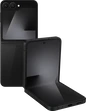 Samsung Galaxy Z Flip7 FE 128GB Black