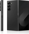 Samsung Galaxy Z Fold6 512GB Crafted Black