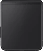 Samsung Galaxy Z Flip3 5G New Hardware 256GB Phantom Black