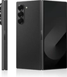 Samsung Galaxy Z Fold6 256GB Crafted Black