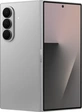 Samsung Galaxy Z Fold7 512GB Silver Shadow