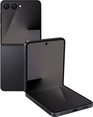 Samsung Galaxy Z Flip7 256GB Jetblack