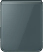 Samsung Galaxy Z Flip3 5G 128GB Phantom Green