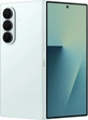 Samsung Galaxy Z Fold7 256GB Mint