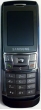 Samsung SGH-D900i