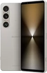Sony Xperia 1 VI 256GB Silver