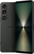 Sony Xperia 1 VI green