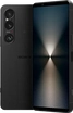 Sony Xperia 1 VI 256GB Black