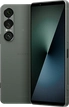Sony Xperia 1 VII 256GB Green