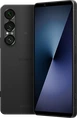 Sony Xperia 1 VII 256GB Black