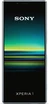 Sony Xperia 1 Dual-SIM Gray