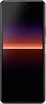 Sony Xperia 10 II Dual-SIM Black