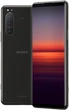 Sony Xperia 5 II Dual-SIM Gray