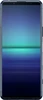 Sony Xperia 5 II Dual-SIM Blue