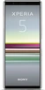Sony Xperia 5 Dual-SIM Gray