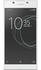 Sony Xperia L1 White