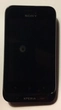 Sony Xperia Tipo Black