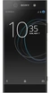 Sony Xperia XA1 Ultra Black