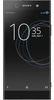 Sony Xperia XA1 Ultra Dual-SIM Black