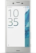 Sony Xperia XZ Silver