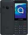 TCL OneTouch 4042S Gray