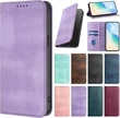 Tecno Mobile Pop 7 Nebula Purple