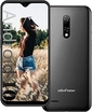 Ulefone Note 8P Black
