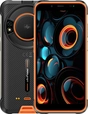 Ulefone Power Armor 16S Black/Orange