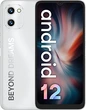 Umidigi C1 Max Matte Silver
