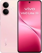 Vivo V60 Lite 5G 512GB pop Pink