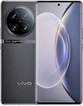 Vivo X90 Pro Legendary Black