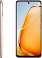Vivo Y28 128GB Gleaming Orange