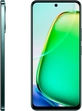 Vivo Y28 128GB Agate Green