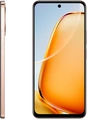 Vivo Y28 256GB Gleaming Orange