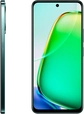 Vivo Y28 256GB Agate Green