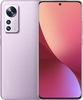 Xiaomi 12 128GB Violet