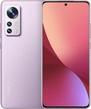 Xiaomi 12 256GB/8GB Violet