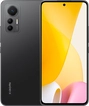 Xiaomi 12 Lite 128GB/6GB Black