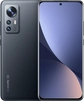 Xiaomi 12 Pro 256GB/8GB Gray