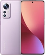 Xiaomi 12 256GB/12GB Violet