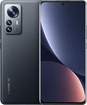 Xiaomi 12X 128GB Gray