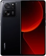 Xiaomi 13T Pro 1TB Black