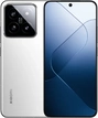 Xiaomi 14 256GB White