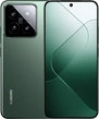 Xiaomi 14 256GB Jade Green