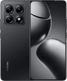 Xiaomi 14T 256GB Titanium Black