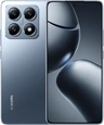 Xiaomi 14T 256GB Titanium Blue