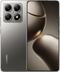 Xiaomi 14T 512GB Titanium Gray