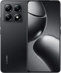 Xiaomi 14T 512GB Titanium Black